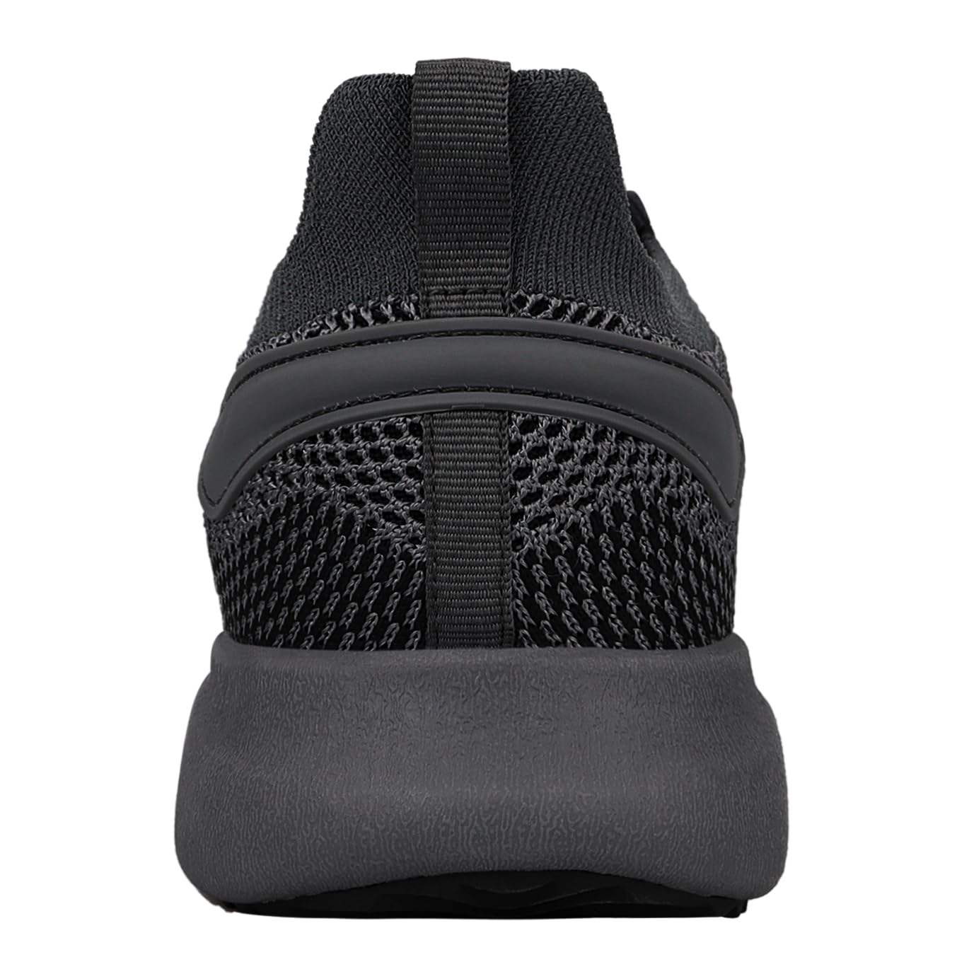 Men's Running Shoes – Lightweight Sports Sneakers