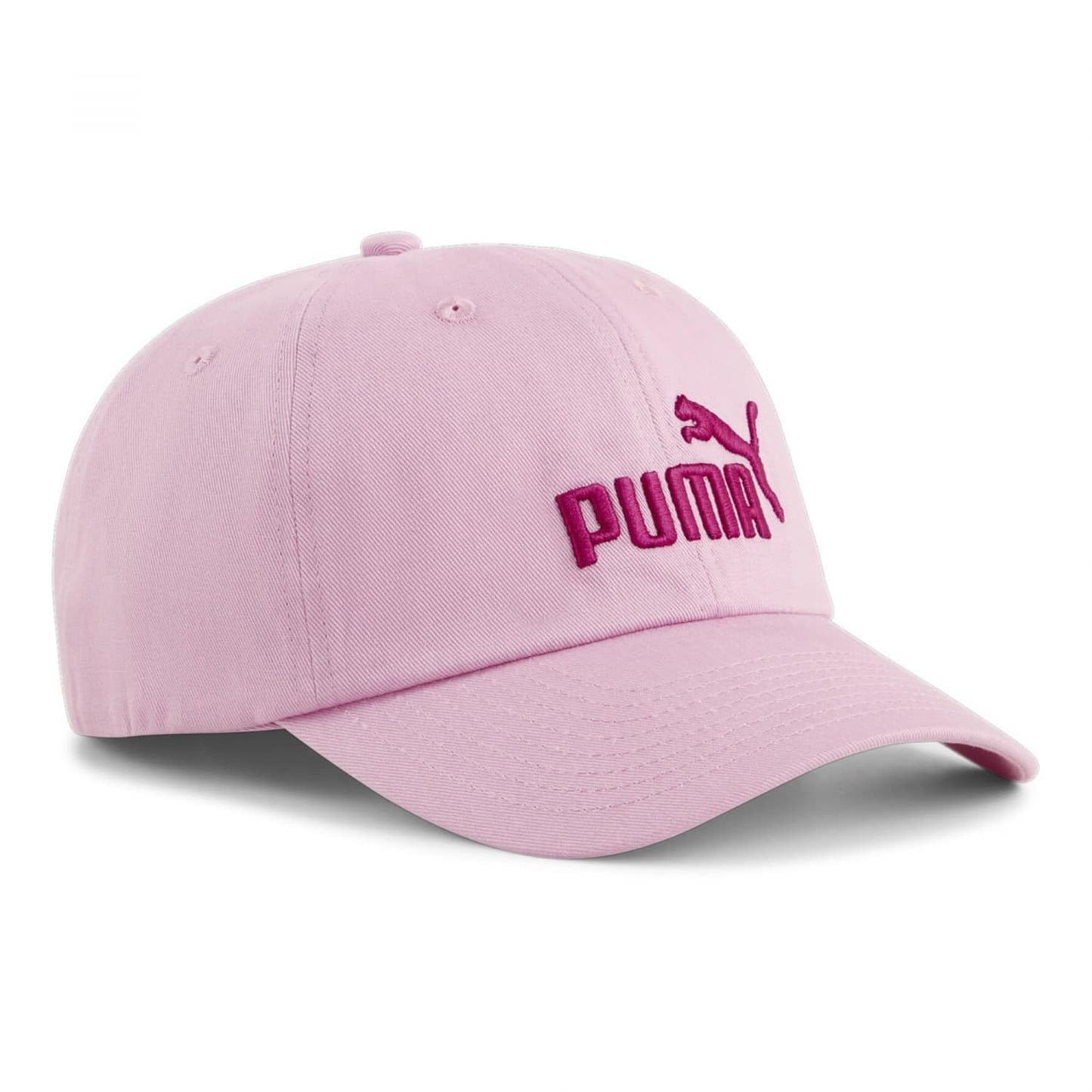 PUMA Unisex Essentials No.1 Cap, Baseballcap Unisex Erwachsene