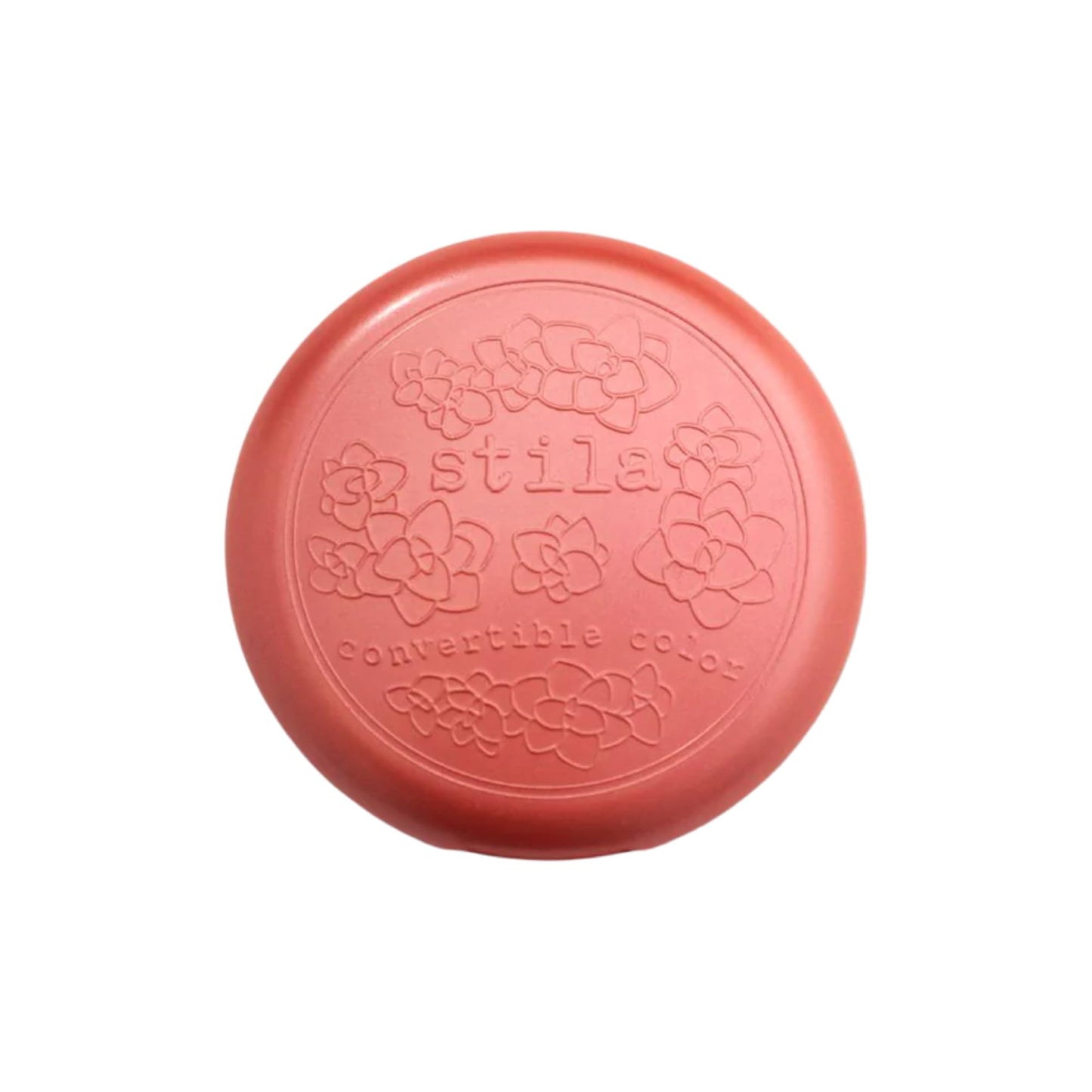 Stila Convertible Color Lips & Cheeks – Magnolia (0.15 oz, Red)
