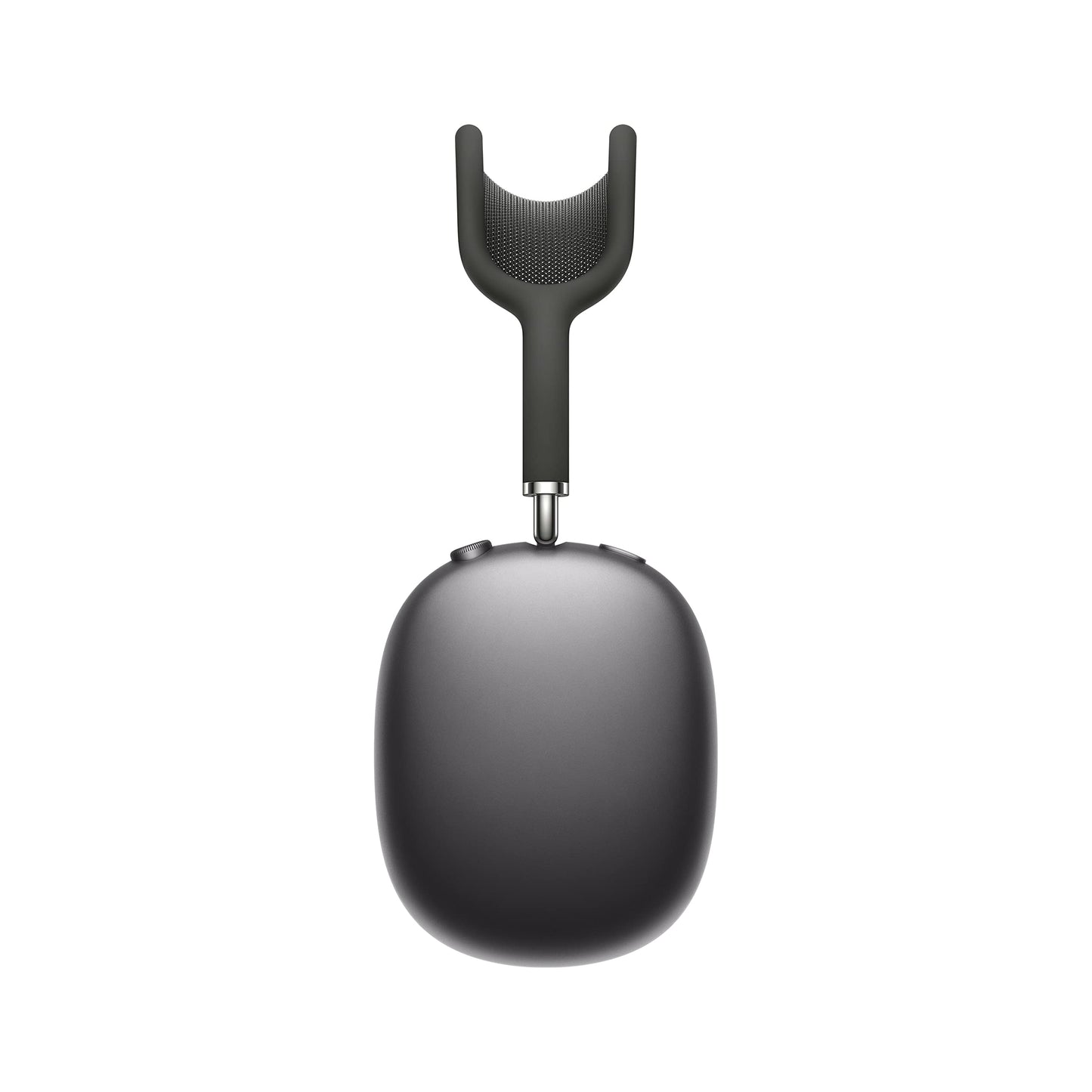 Apple AirPods Max Wireless Headphones, Active Noise Cancelling at Pro Level, Transparency Mode, Personalized 3D Audio, USB-C Charging Case, Midnight