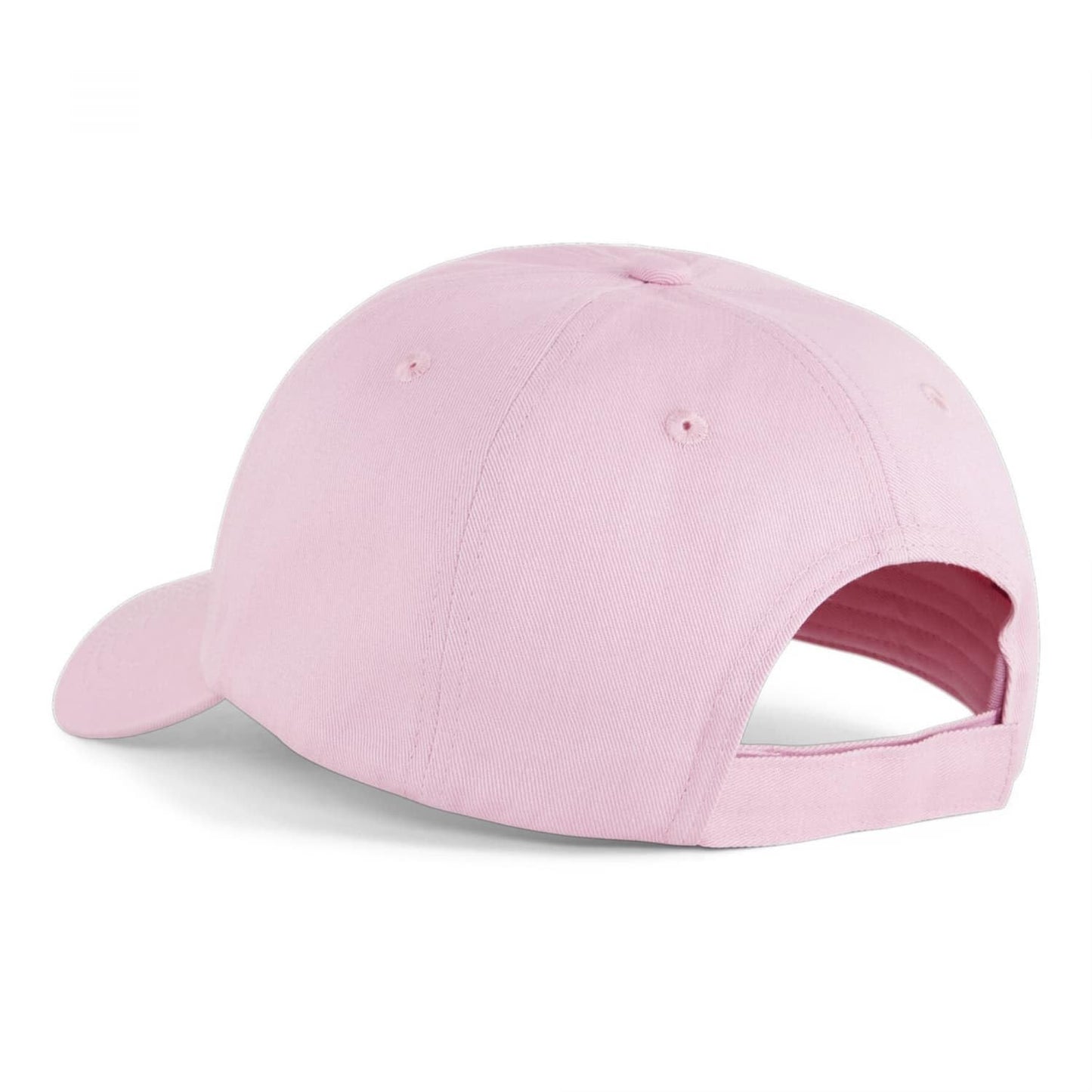 PUMA Unisex Essentials No.1 Cap, Baseballcap Unisex Erwachsene