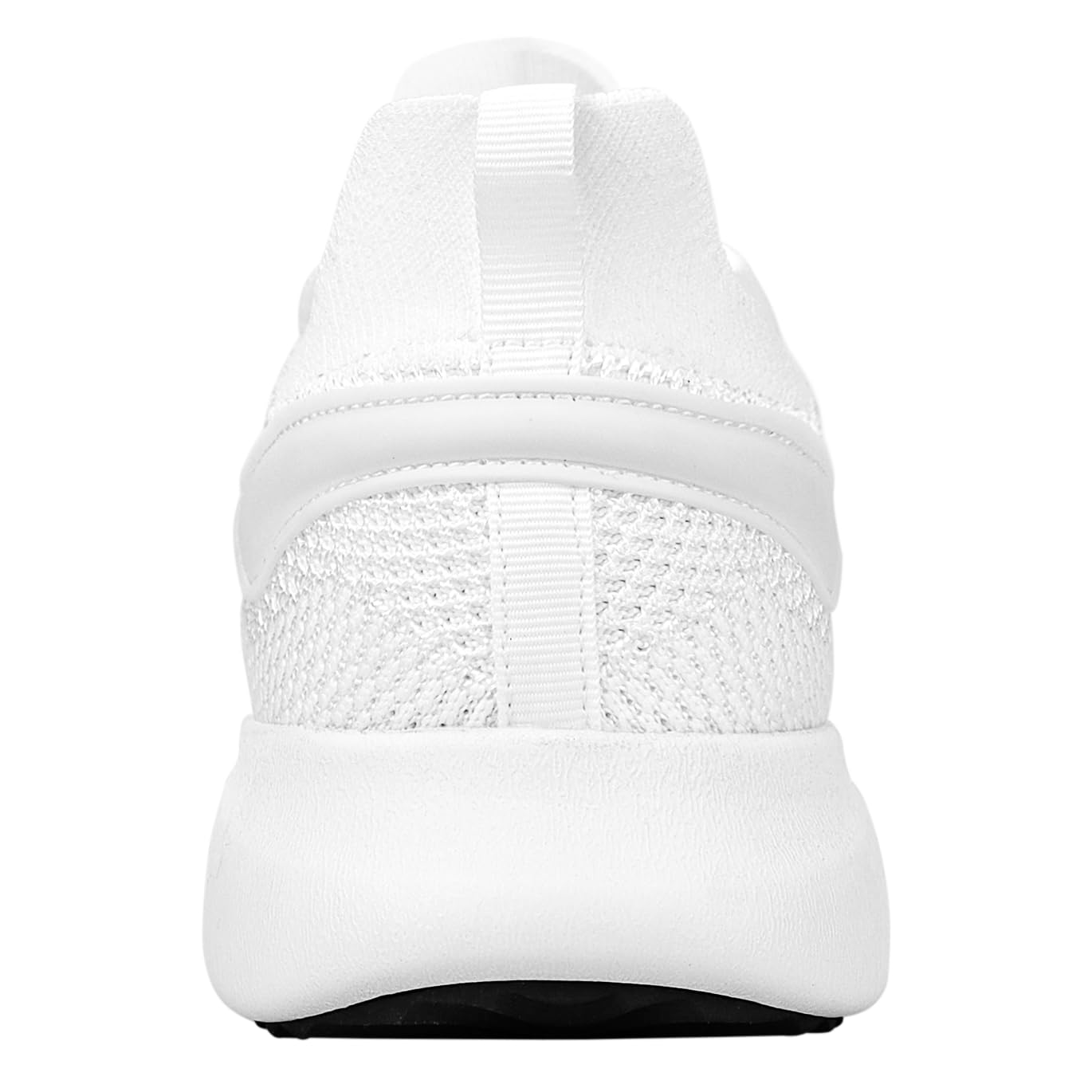 Men's Running Shoes – Lightweight Sports Sneakers