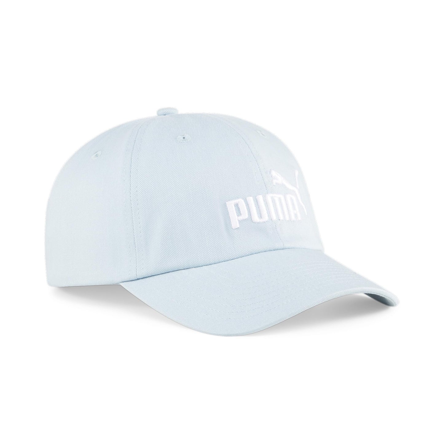 PUMA Unisex Essentials No.1 Cap, Baseballcap Unisex Erwachsene