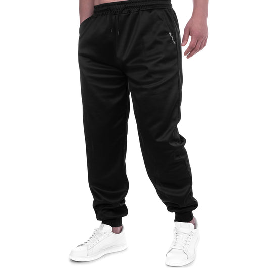 Ultra-Light Comfortable Mesh Leisure Pants