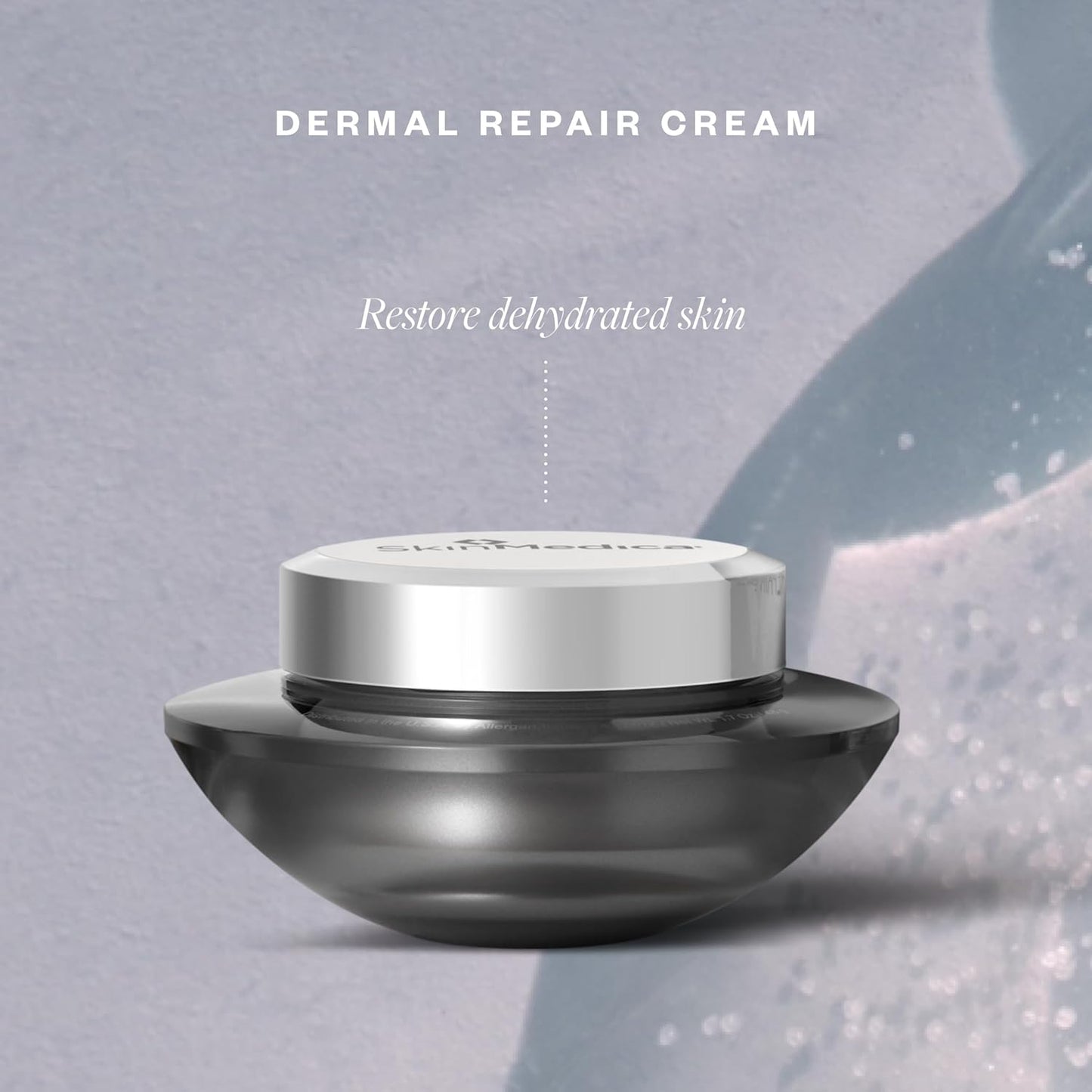 SkinMedica Dermal Repair Cream 48g/1.7oz