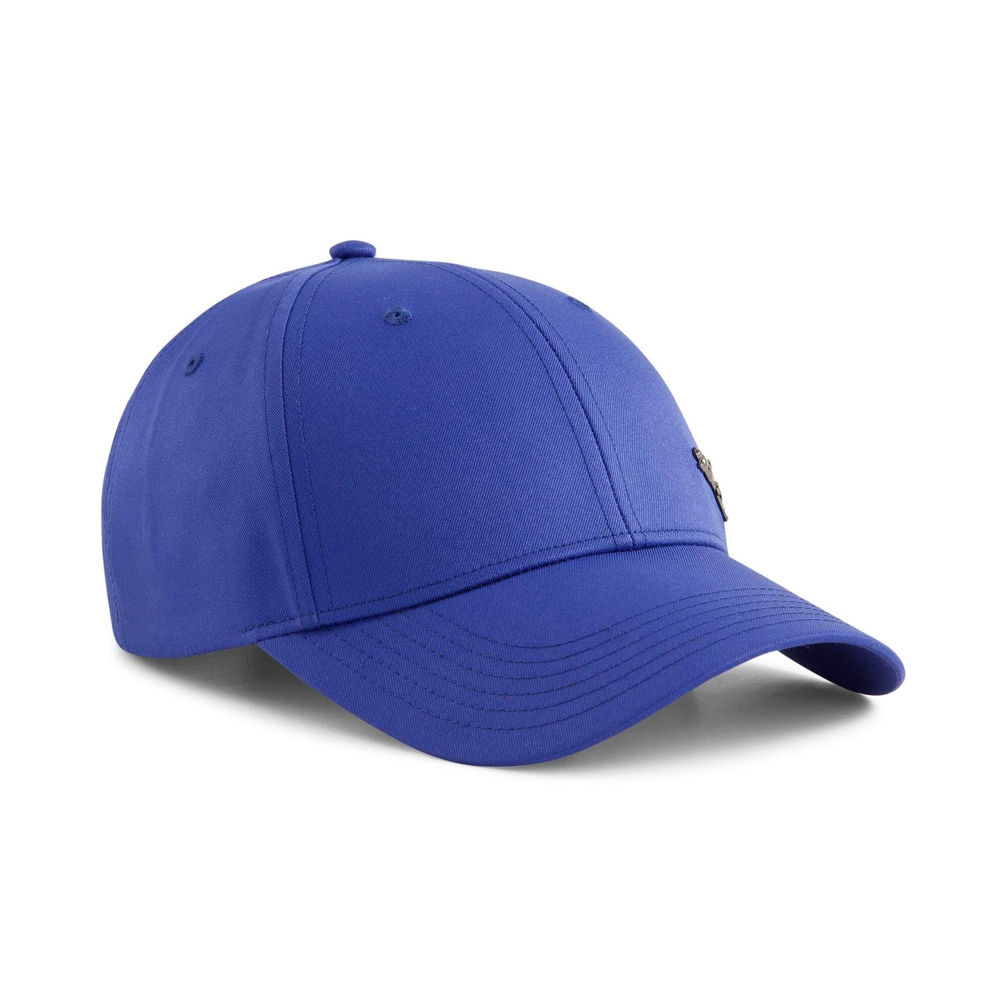 PUMA Unisex Erwachsene, Metal Kappe