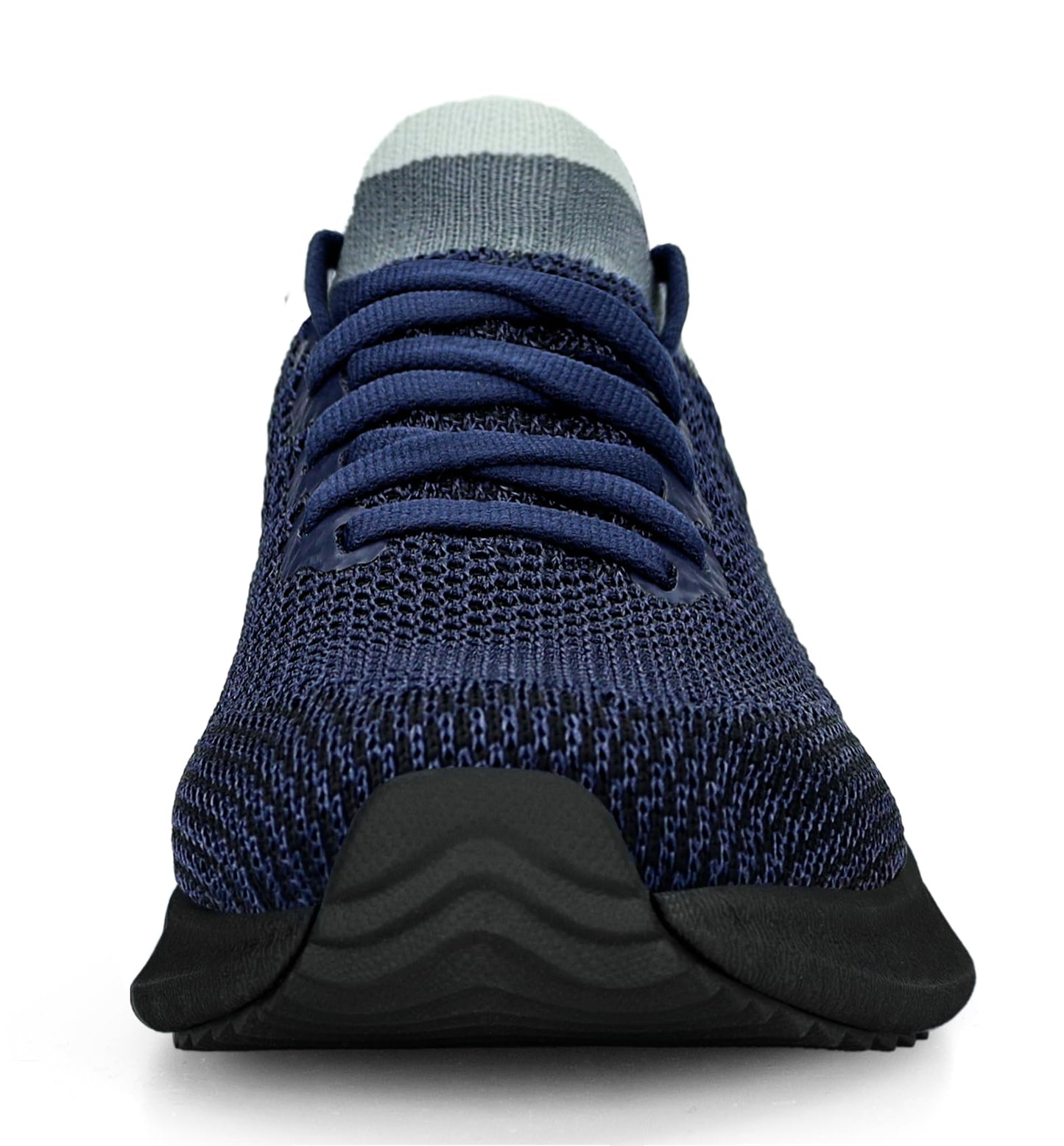 Men's Running Shoes – Lightweight Sports Sneakers