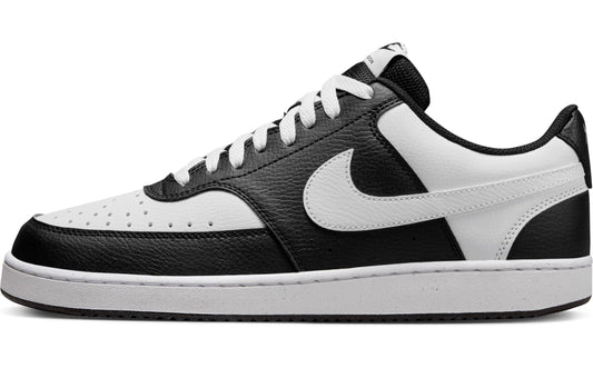 Nike Men’s Court Vision Lo Sneaker