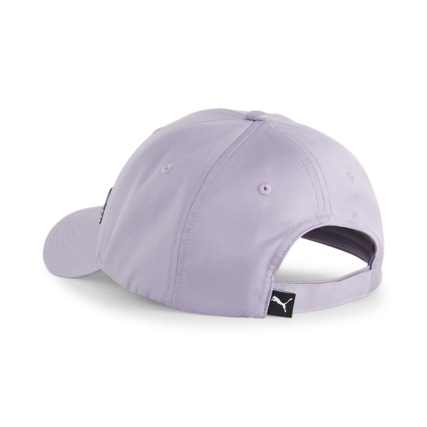 PUMA Unisex Erwachsene, Metal Kappe