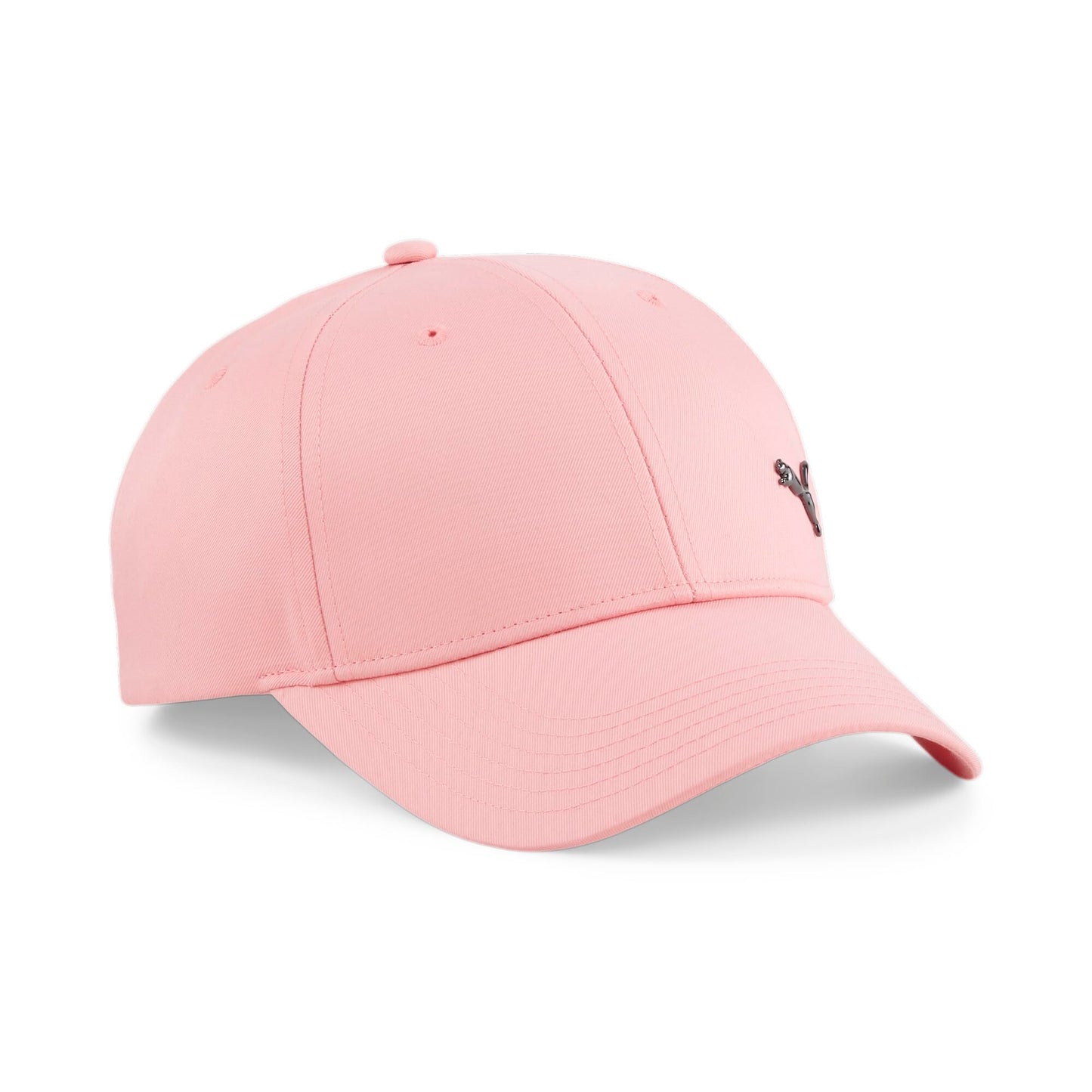 PUMA Unisex Erwachsene, Metal Kappe