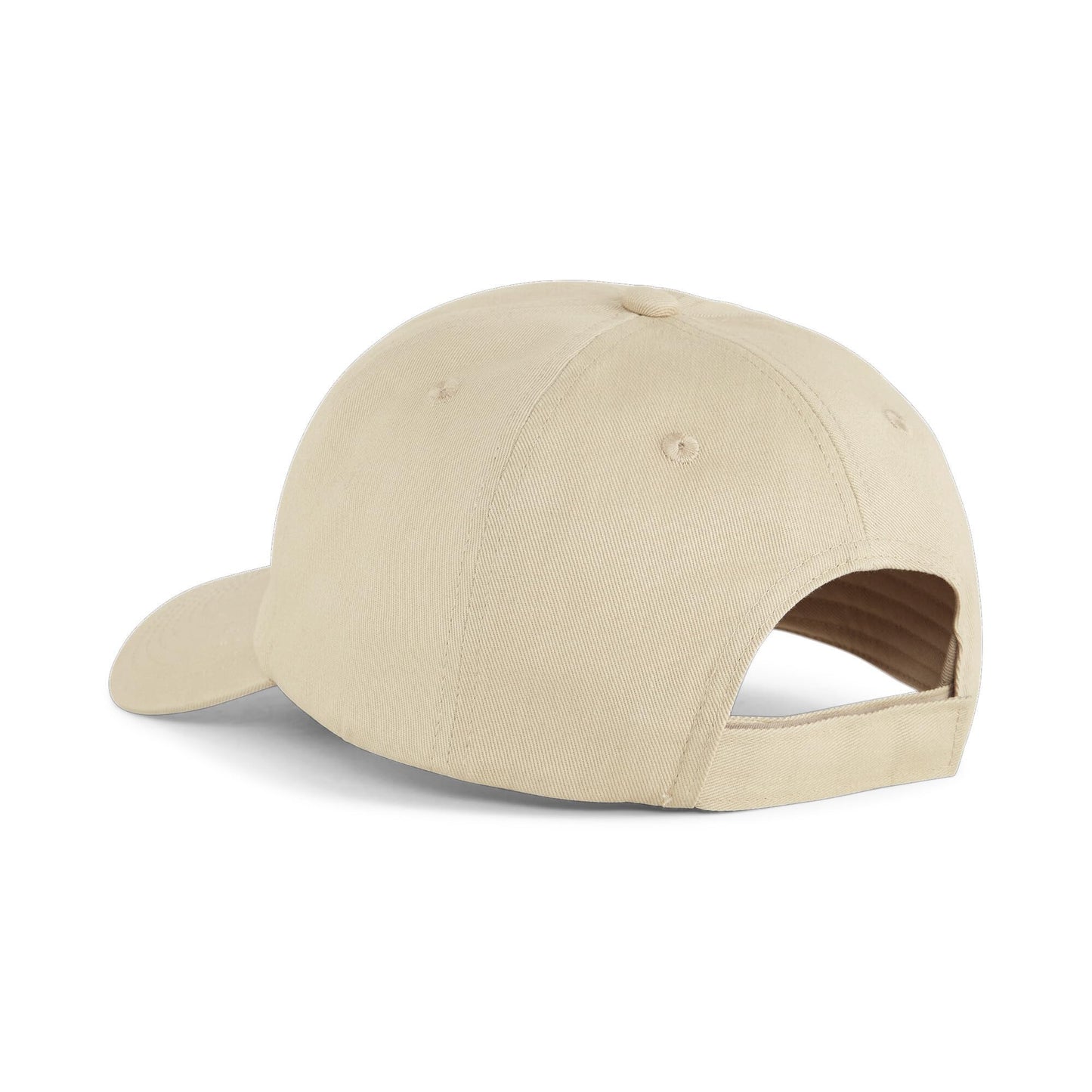 PUMA Unisex Essentials No.1 Cap, Baseballcap Unisex Erwachsene