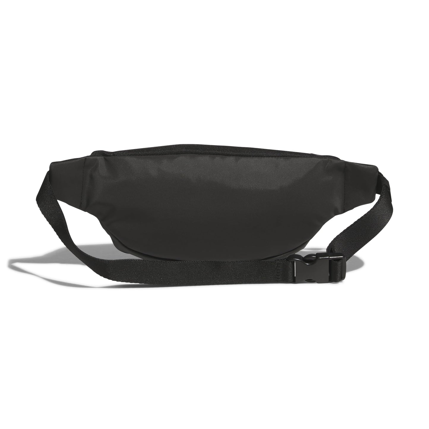 adidas Essentials Waist Bag – Sustainable Unisex Fanny Pack