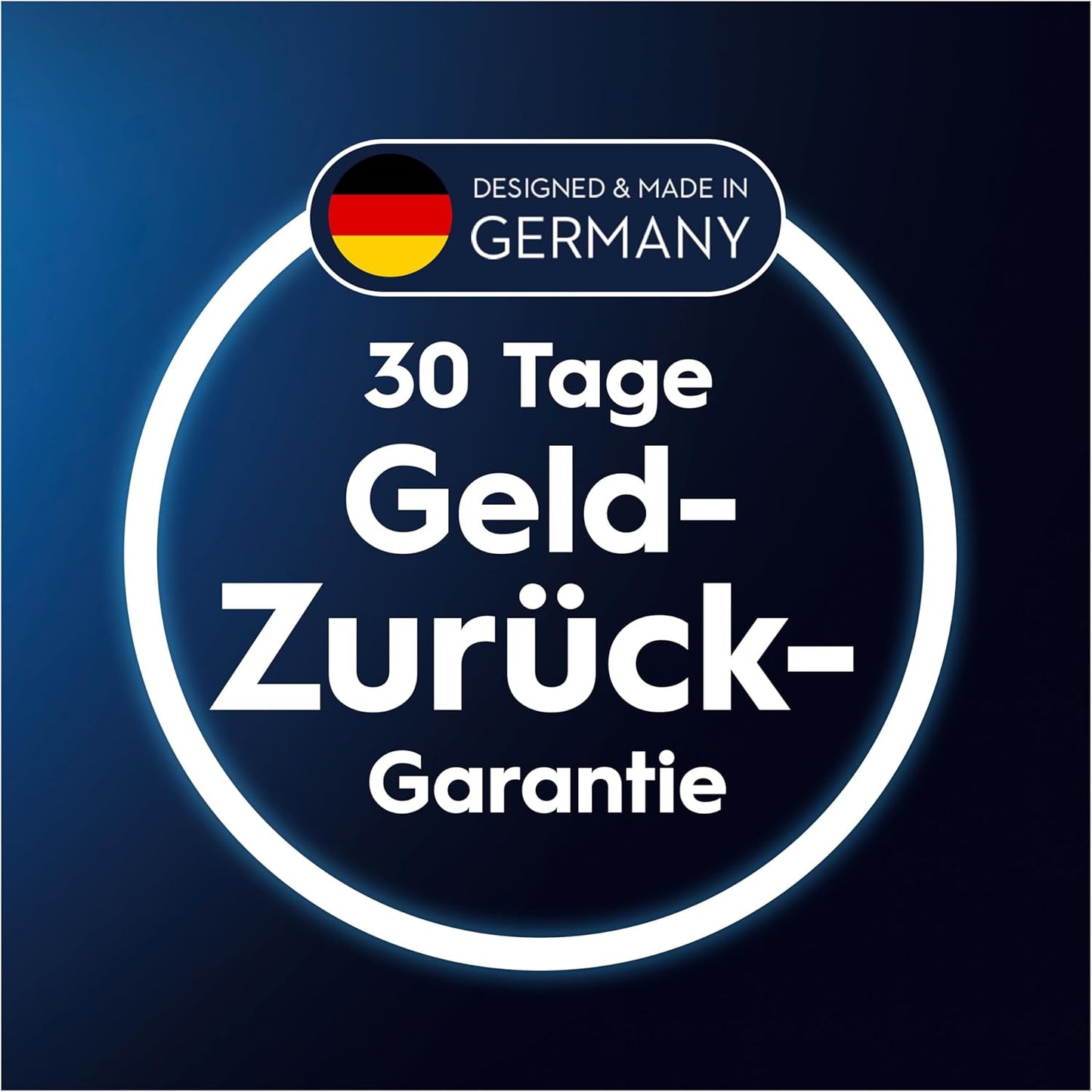 Oral-B Pro Series 1 Elektrische Zahnbürste/Electric Toothbrush, 1 Aufsteckbürste, 3 Putzmodi und Drucksensor für Zahnpflege, Reiseetui, Designed by Braun, black