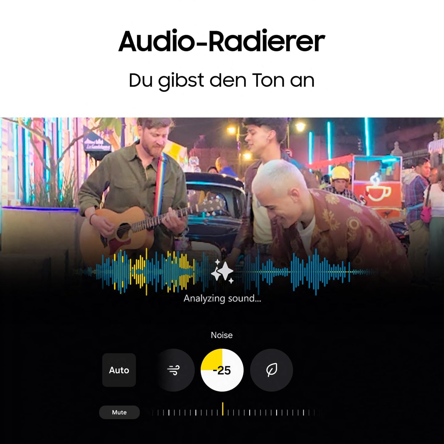 Samsung Galaxy S25+ AI Smartphone with Galaxy AI, No Contract, Mobile Phone with Android, 12 GB RAM, 256 GB Memory, 50 MP Camera, Silver Shadow
