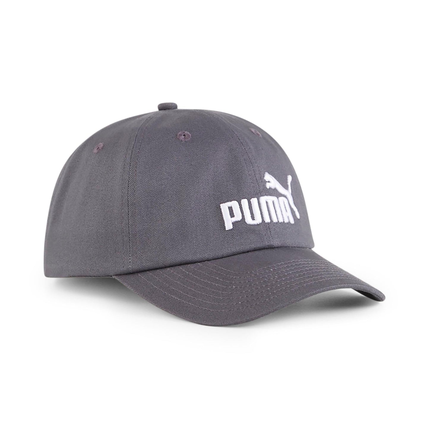 PUMA Unisex Essentials No.1 Cap, Baseballcap Unisex Erwachsene