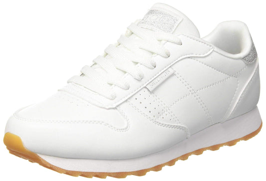 Skechers Women's OG 85 Old School Cool High Sneakers