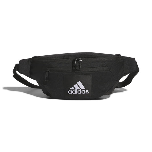 adidas Essentials Waist Bag – Sustainable Unisex Fanny Pack