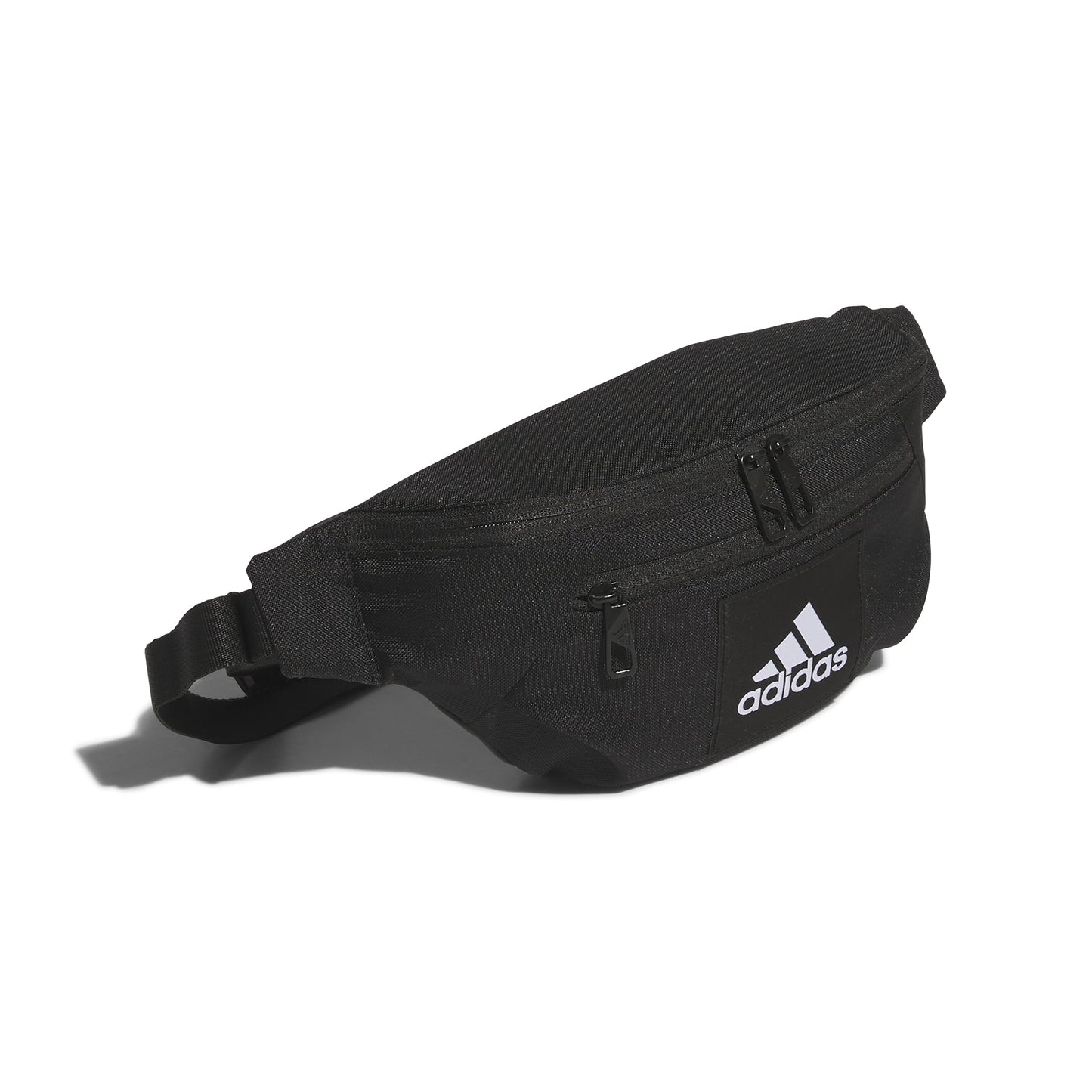 adidas Essentials Waist Bag – Sustainable Unisex Fanny Pack