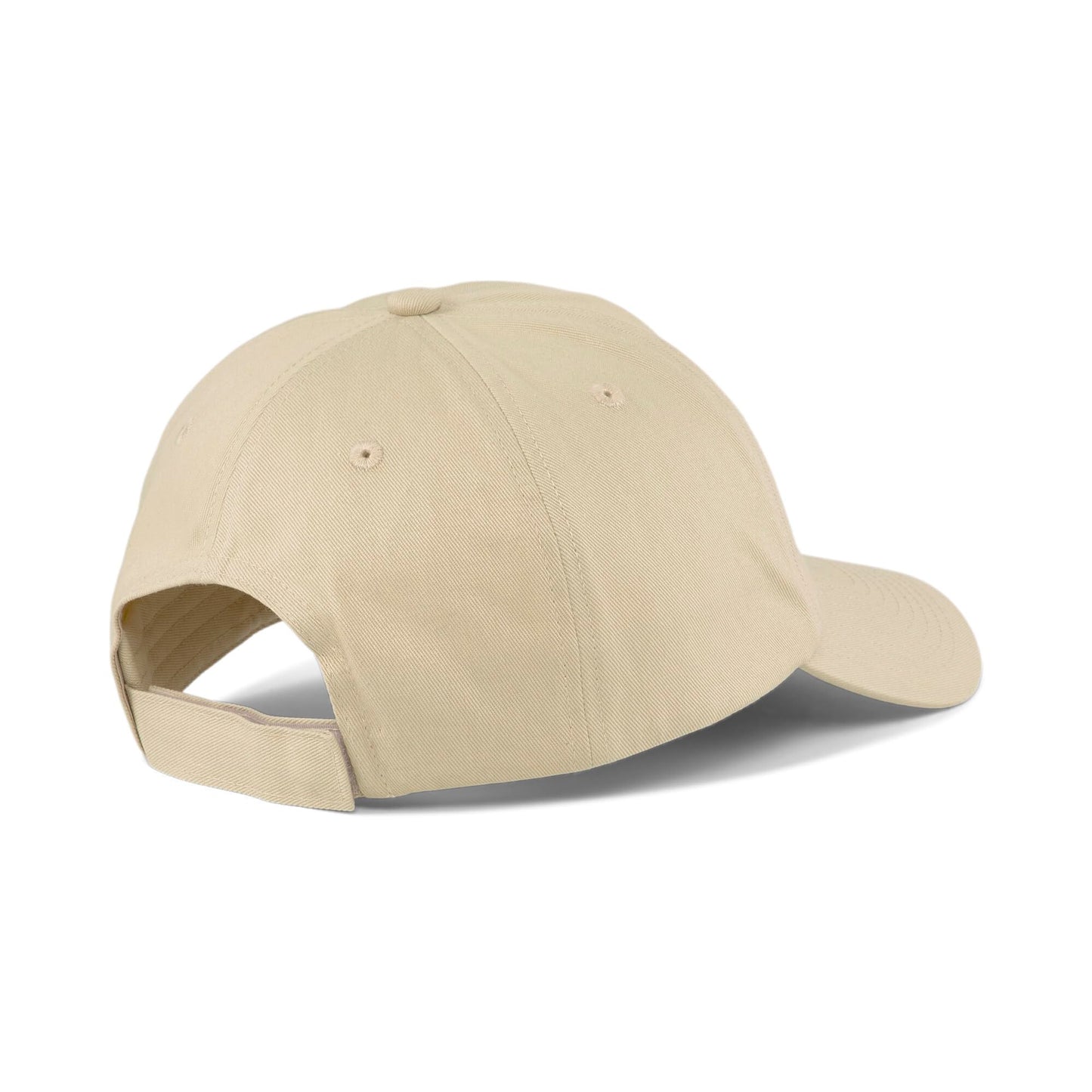 PUMA Unisex Essentials No.1 Cap, Baseballcap Unisex Erwachsene