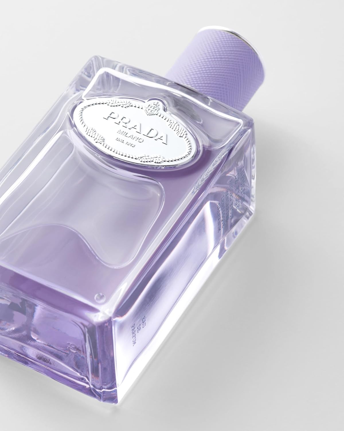 Prada Infusion de Figue Eau de Parfum 100 ml
