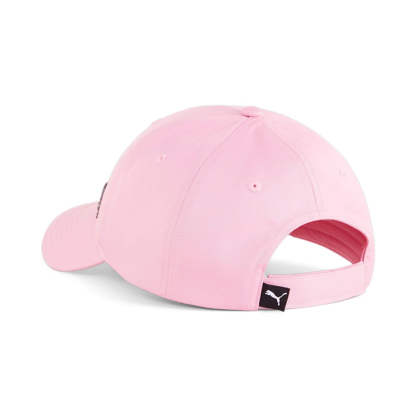 PUMA Unisex Erwachsene, Metal Kappe