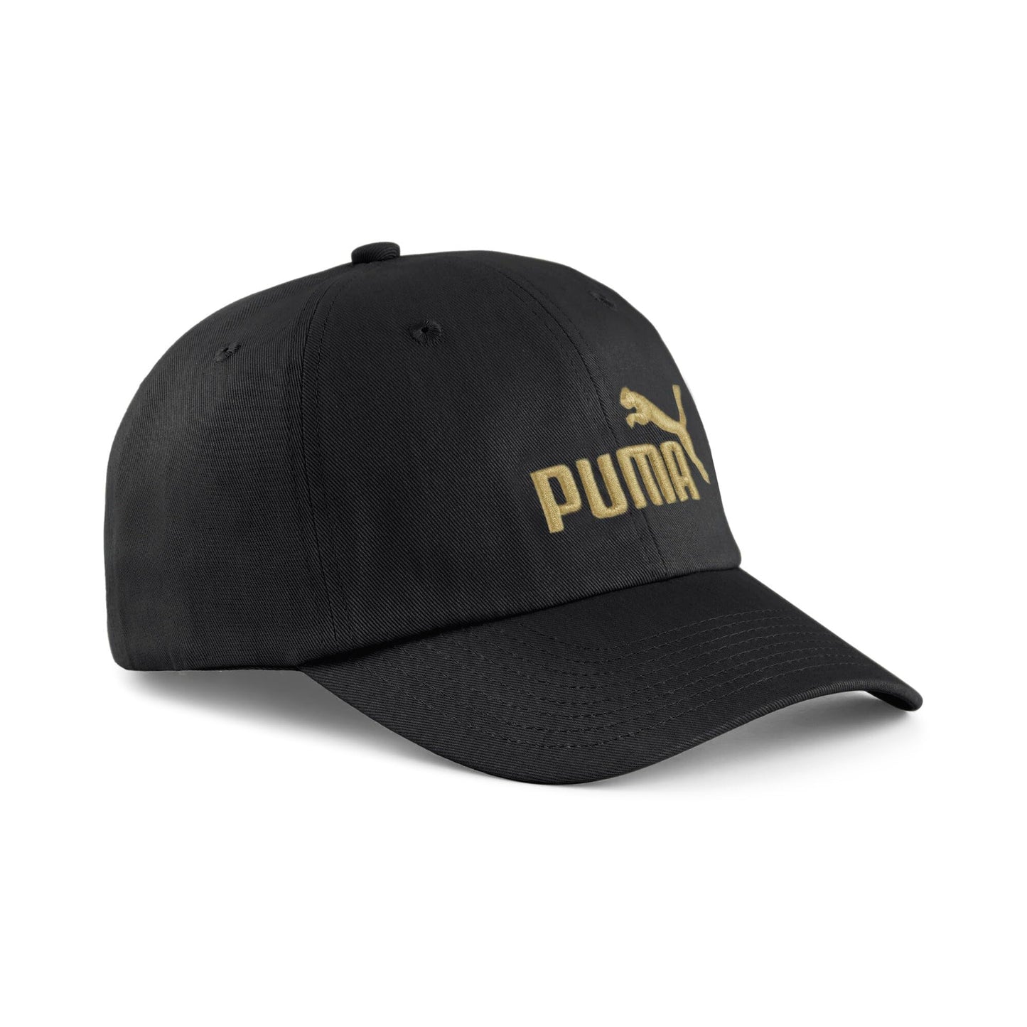 PUMA Unisex Essentials No.1 Cap, Baseballcap Unisex Erwachsene