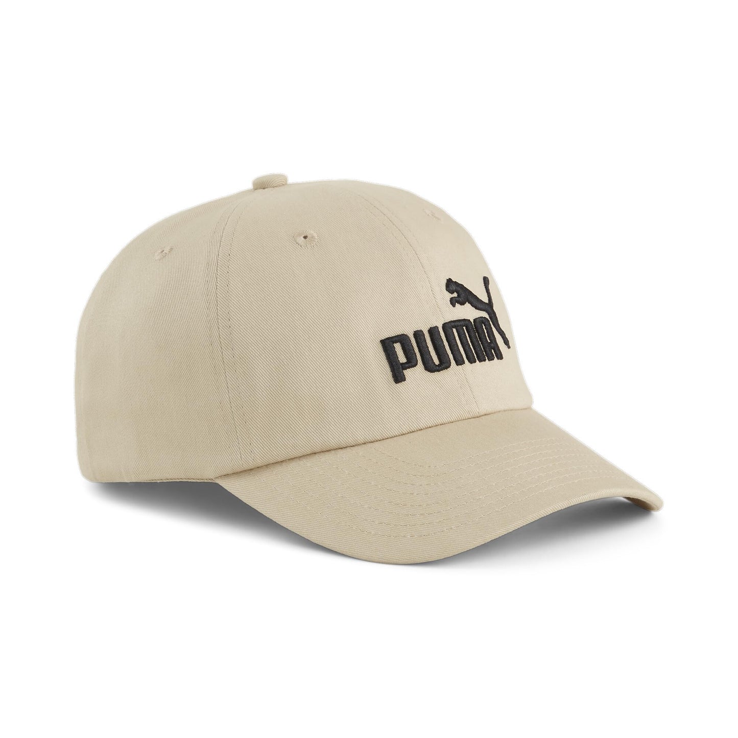 PUMA Unisex Essentials No.1 Cap, Baseballcap Unisex Erwachsene