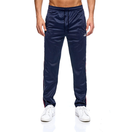 C-iN-C Men’s Sports Training Pants