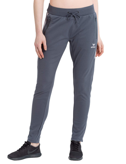 Erima Women’s Squad Worker Training Pants