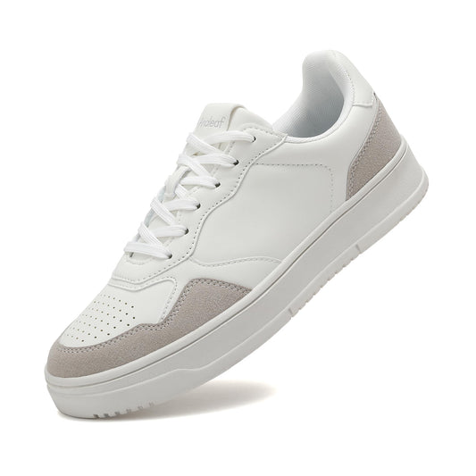 Men’s Business Sneakers – Lightweight & Breathable Casual Shoes