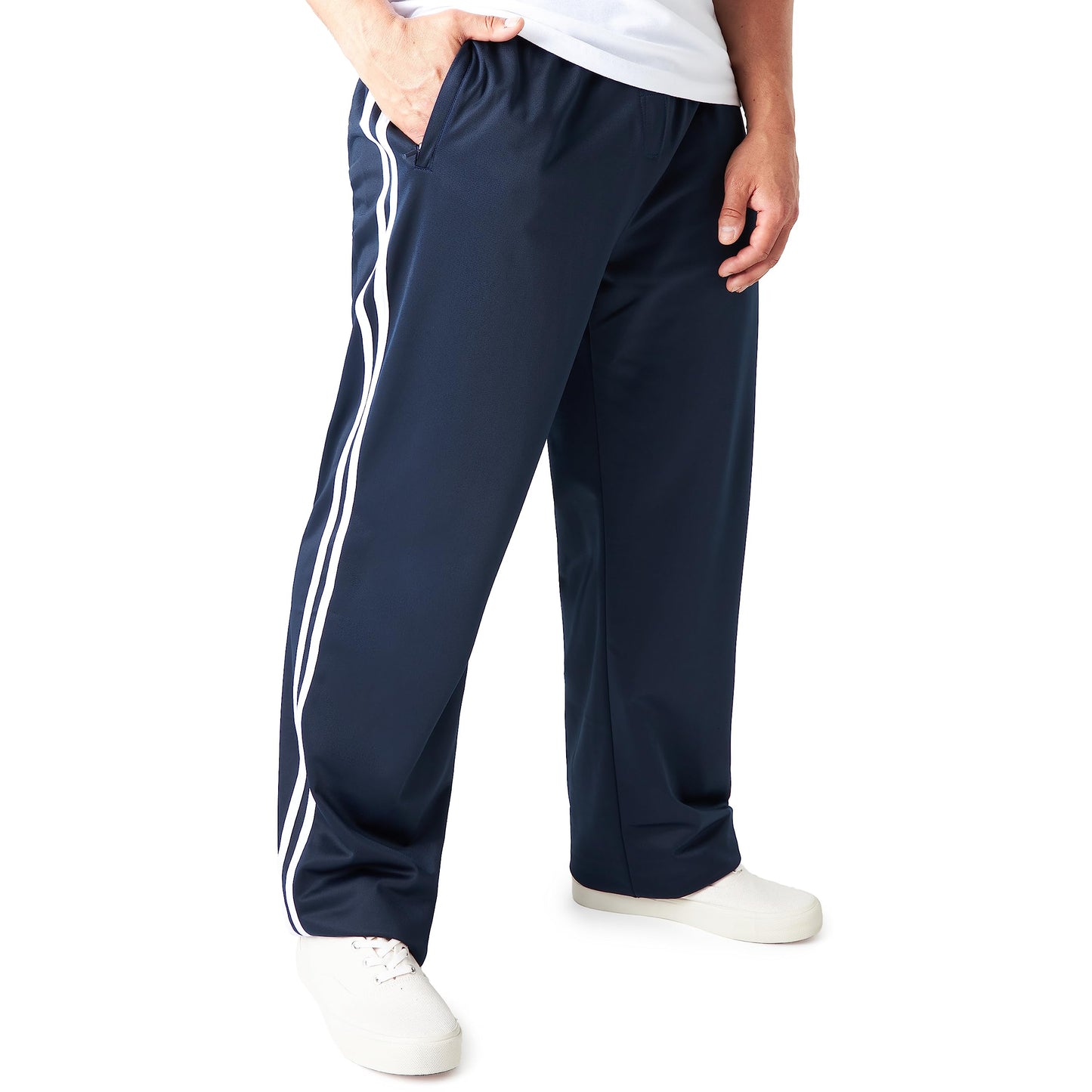 CityComfort Men’s Jogging Pants