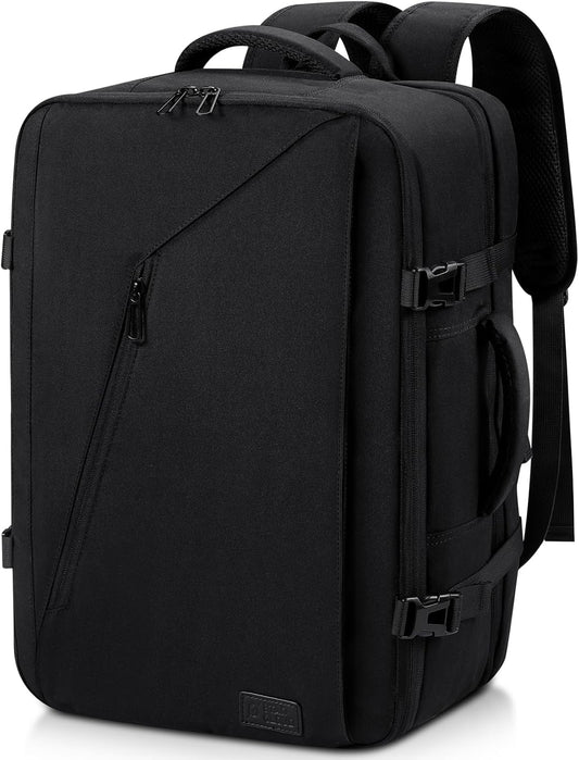 Star Cloud 40L Carry-On Backpack