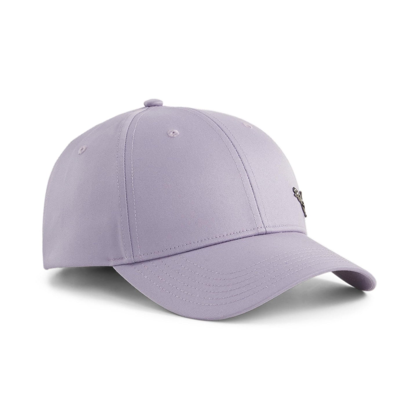 PUMA Unisex Erwachsene, Metal Kappe