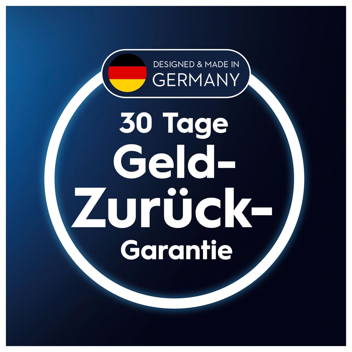 Oral-B PRO 3 3500 Elektrische Zahnbürste/Electric Toothbrush, 2 Aufsteckbürsten, mit 3 Putzmodi und visueller 360° Andruckkontrolle für Zahnpflege, Reiseetui, Geschenk Mann/Frau, schwarz