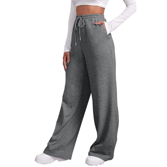 Didadihu Women’s Baggy Jogging Pants