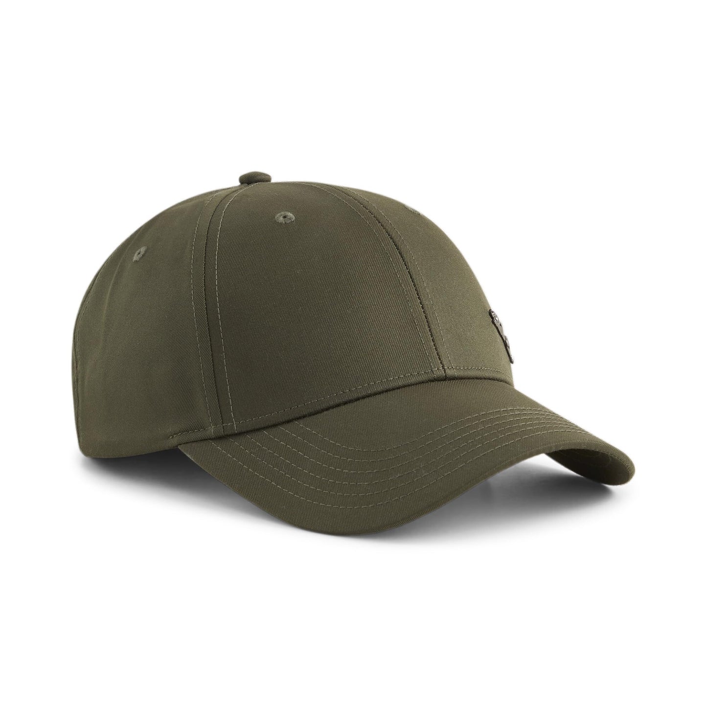 PUMA Unisex Erwachsene, Metal Kappe
