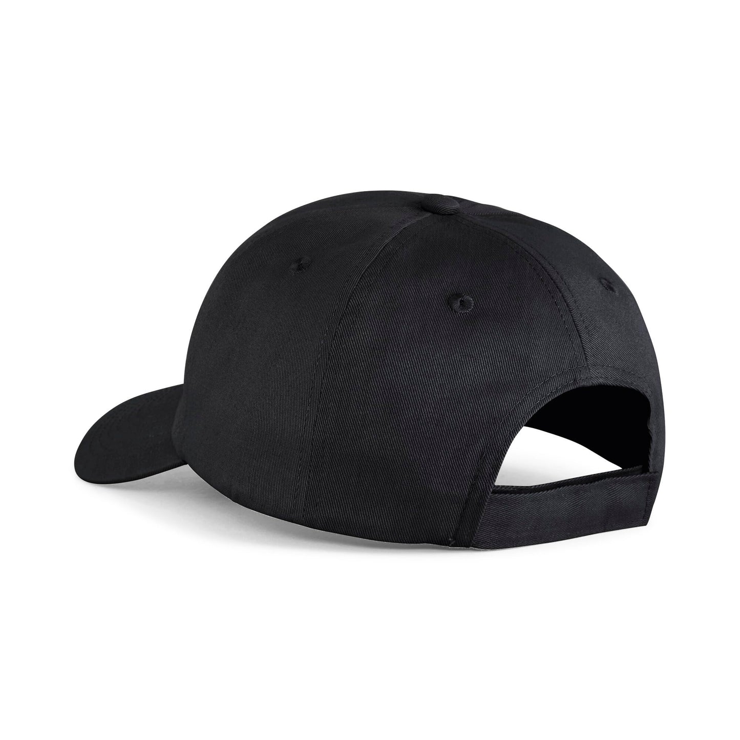 PUMA Unisex Essentials No.1 Cap, Baseballcap Unisex Erwachsene