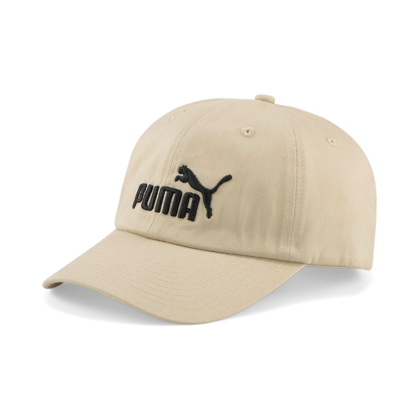 PUMA Unisex Essentials No.1 Cap, Baseballcap Unisex Erwachsene