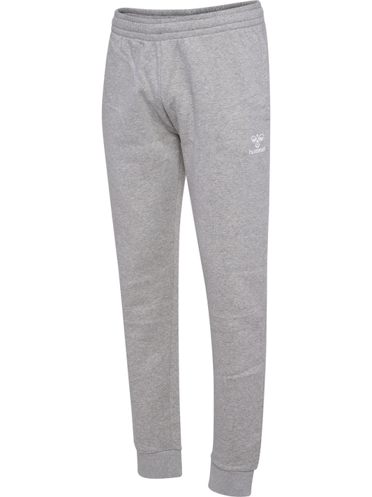 hummel Mover Men's Jogging Pants Long