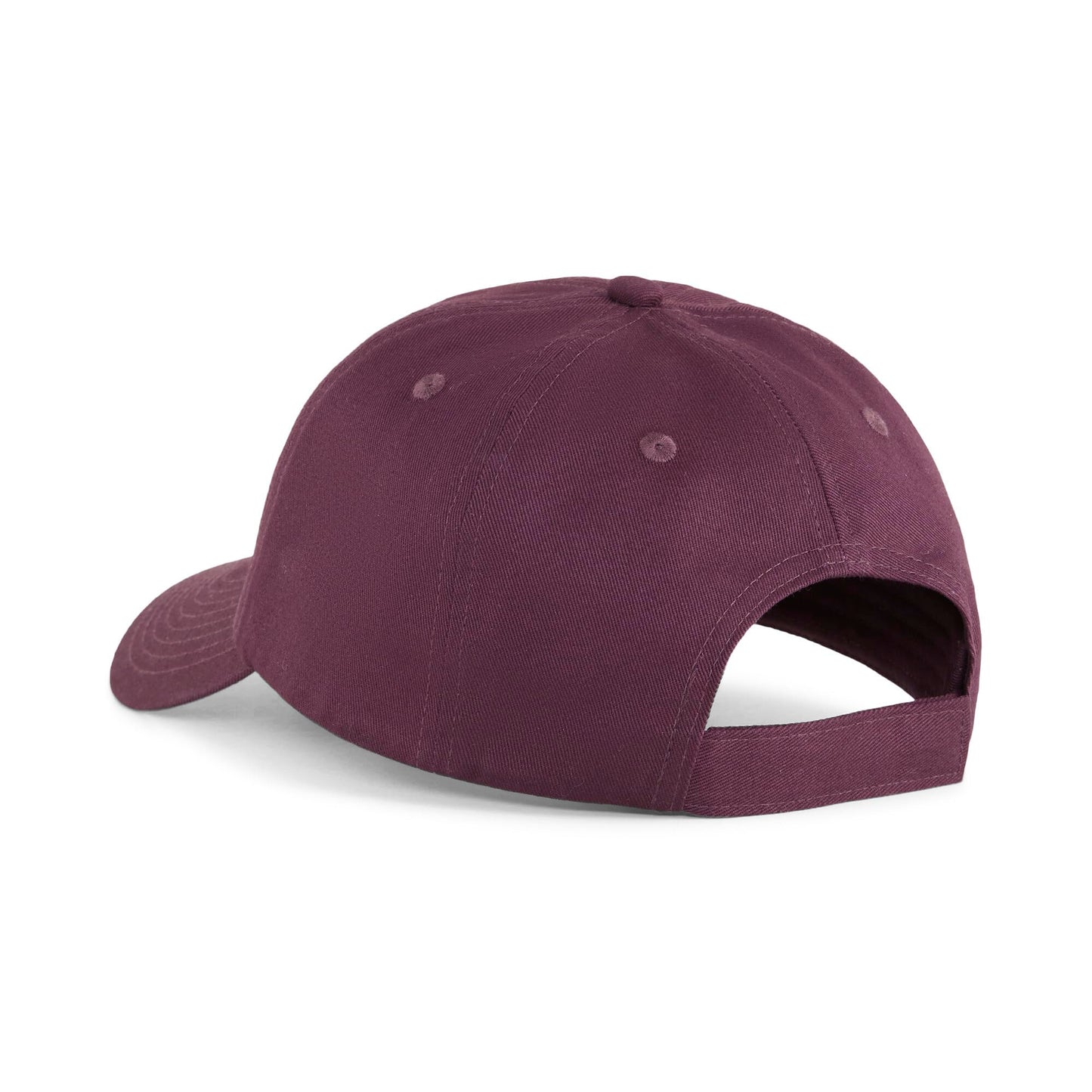 PUMA Unisex Essentials No.1 Cap, Baseballcap Unisex Erwachsene