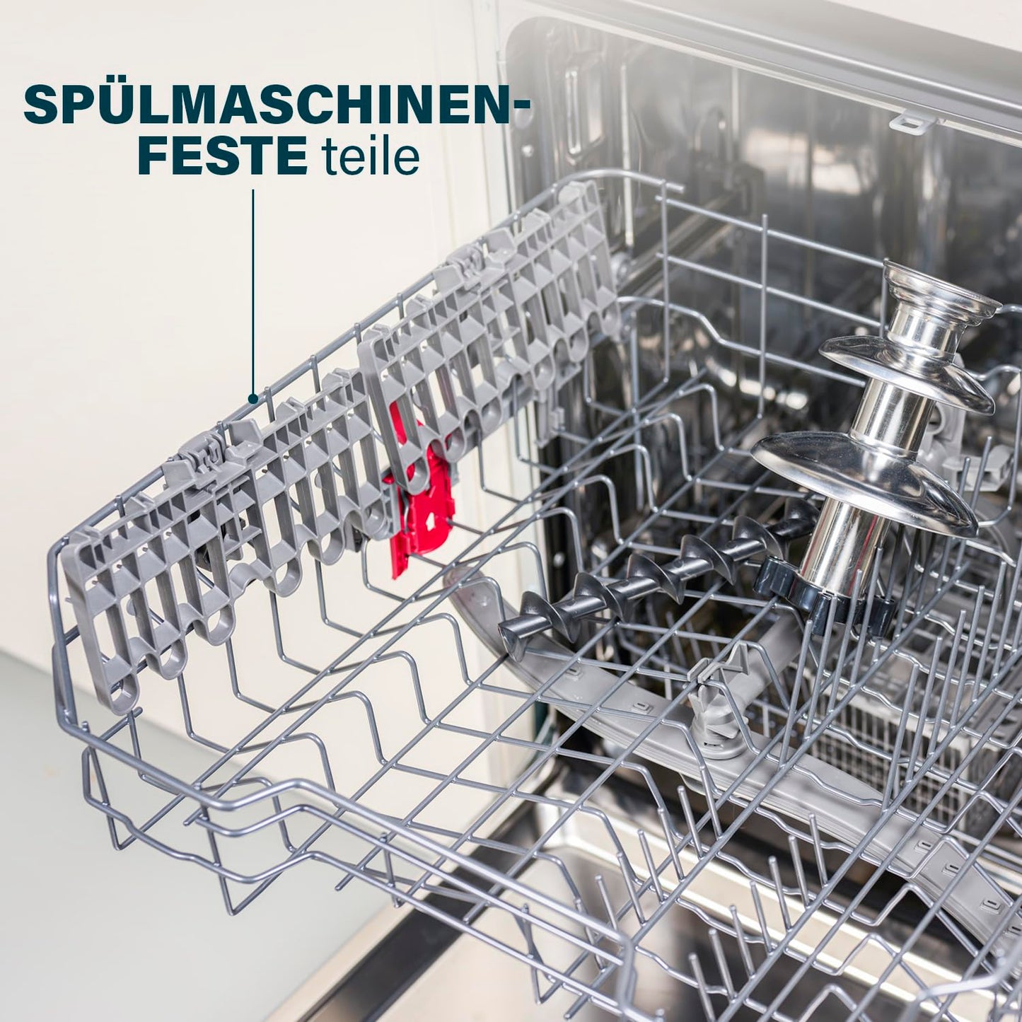 Princess Schokoladenbrunnen - 3 Ebenen, Warmhaltefunktion, Fleißfunktion, 0,4 L, 32 W, 292994