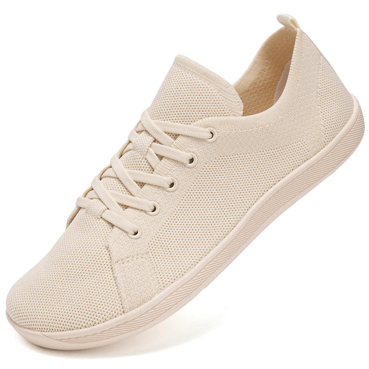 IceUnicorn Barefoot Shoes for Women
