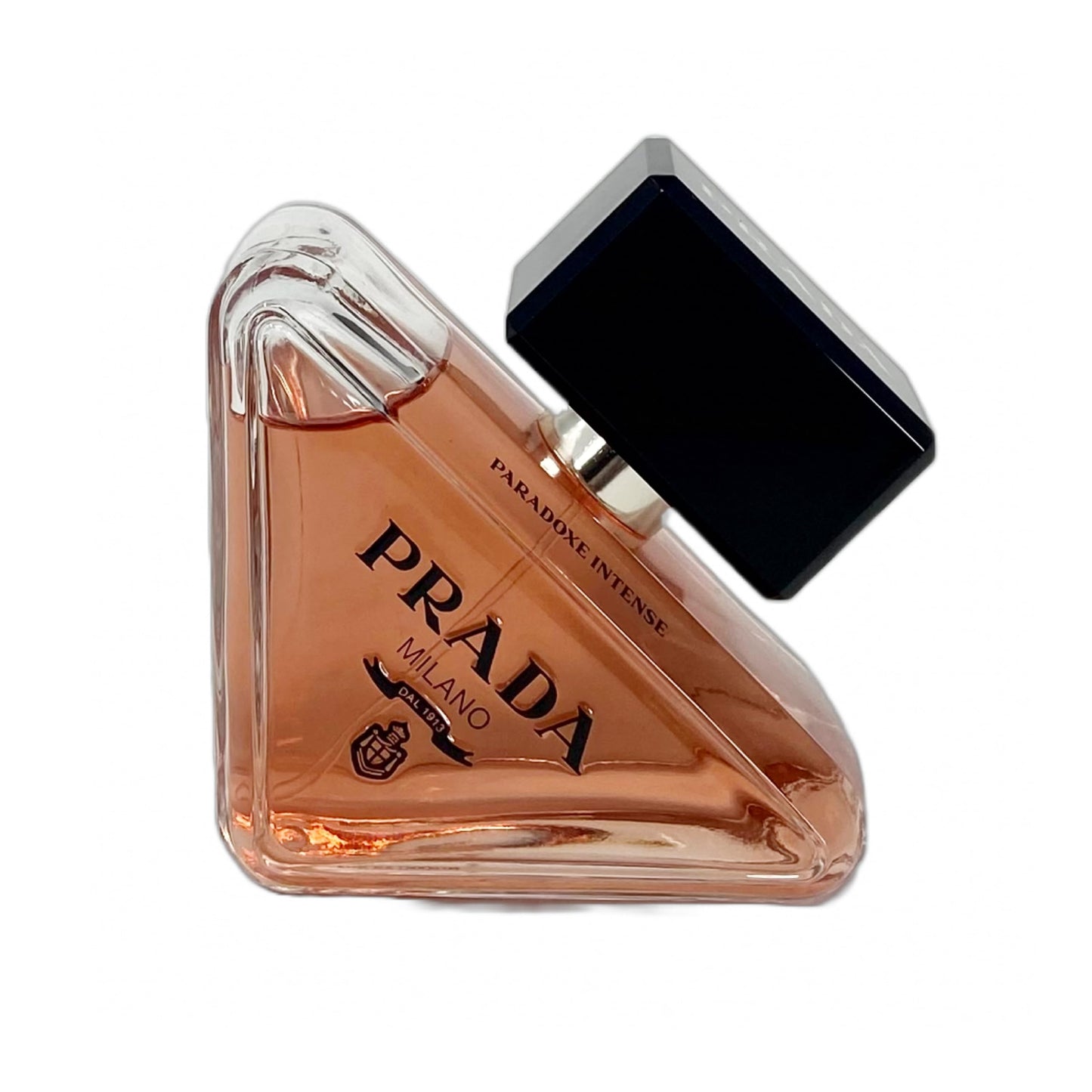PRADA Paradoxe Intense Eau de Parfum, wiederaufladbar