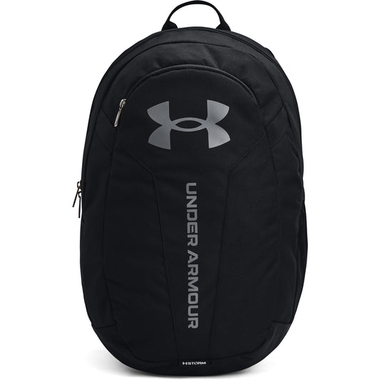 Under Armour UA Hustle Lite Backpack - Unisex, One Size