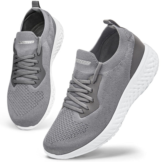 Women’s Slip-On Sneaker Memory Foam