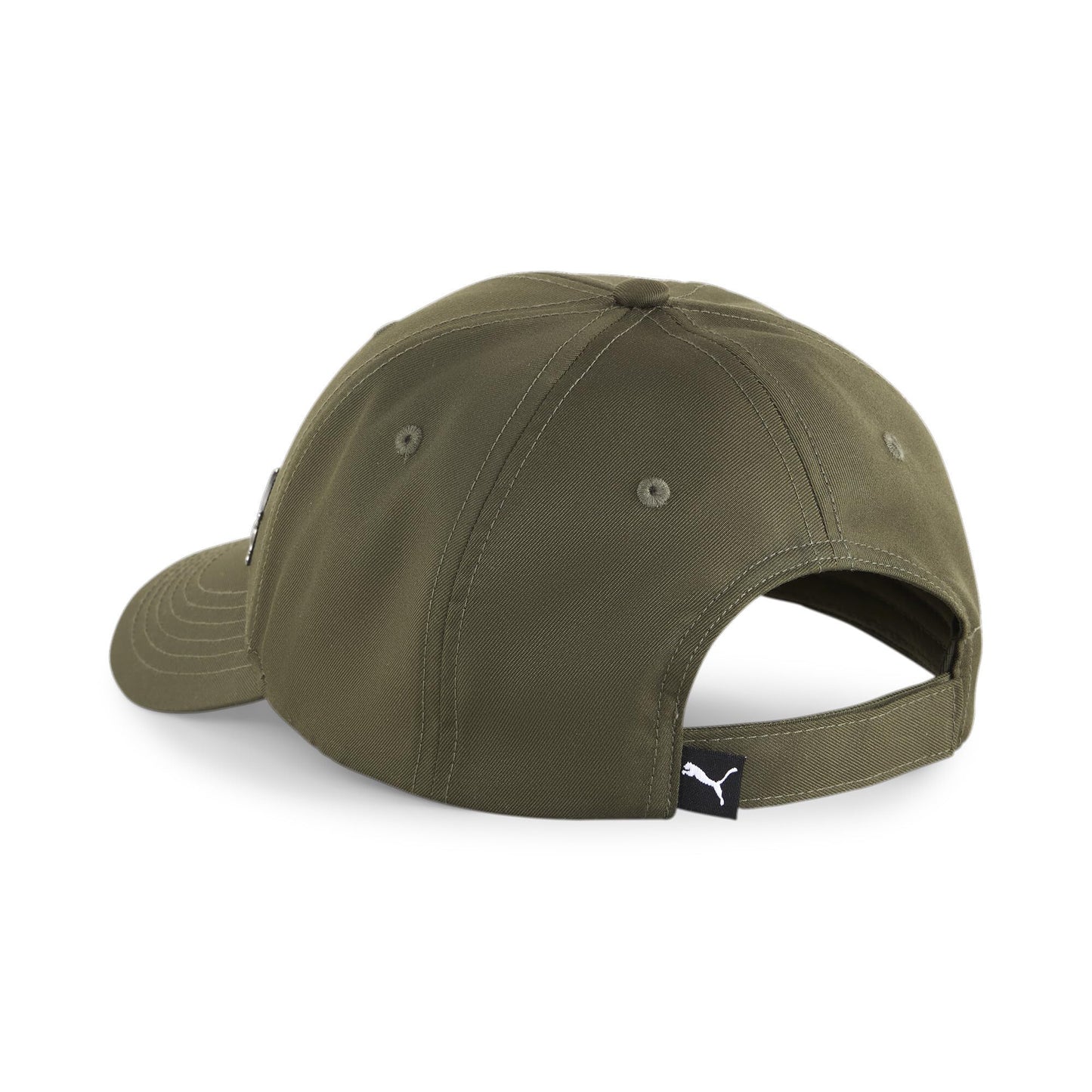 PUMA Unisex Erwachsene, Metal Kappe