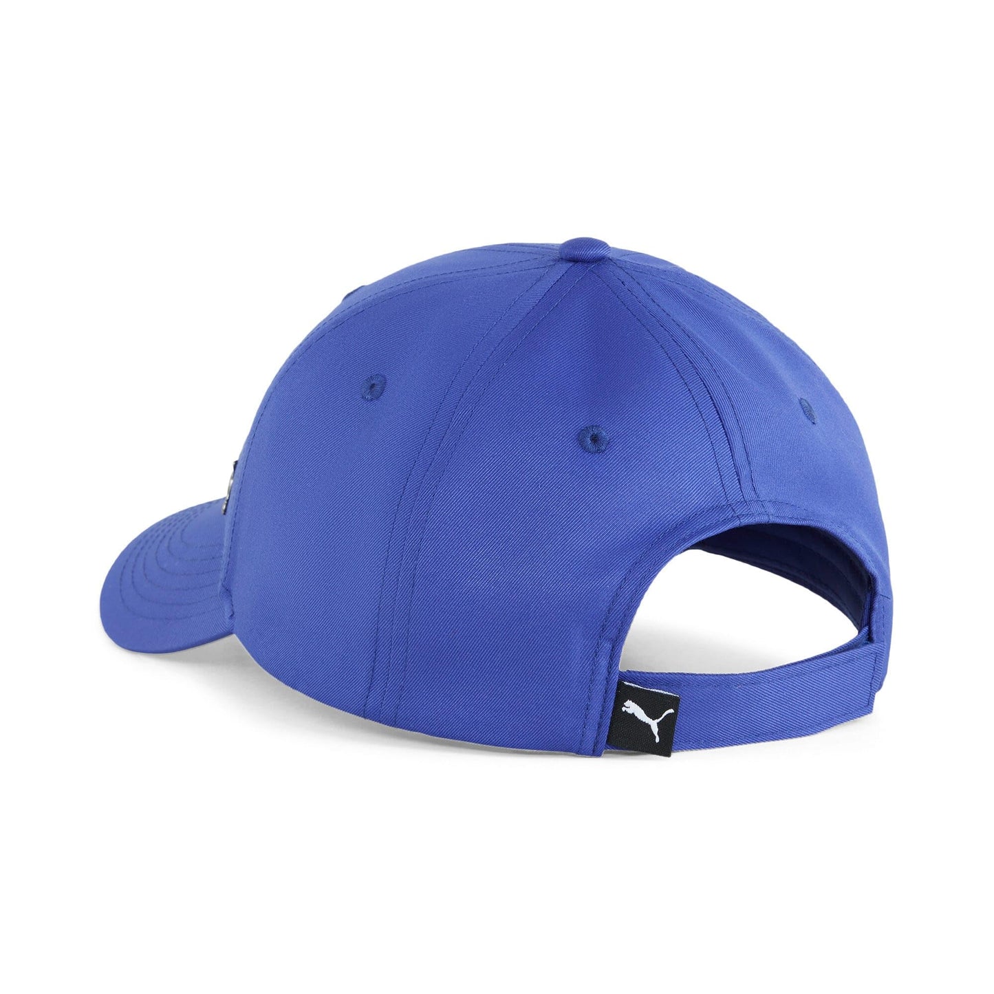 PUMA Unisex Erwachsene, Metal Kappe