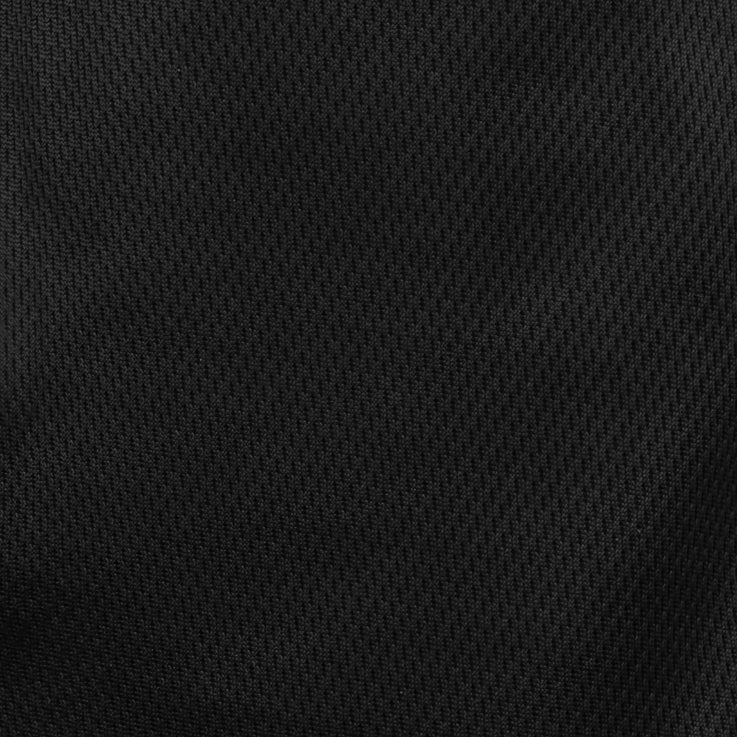 Ultra-Light Comfortable Mesh Leisure Pants
