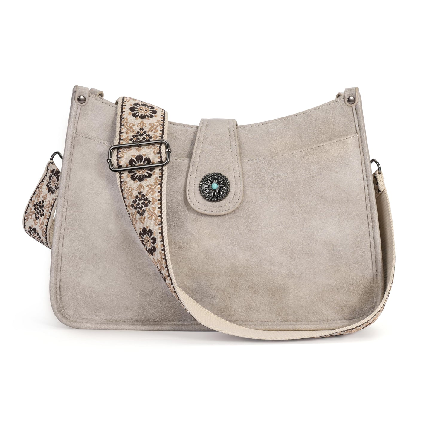 APHISON Crossbody Bag for Women