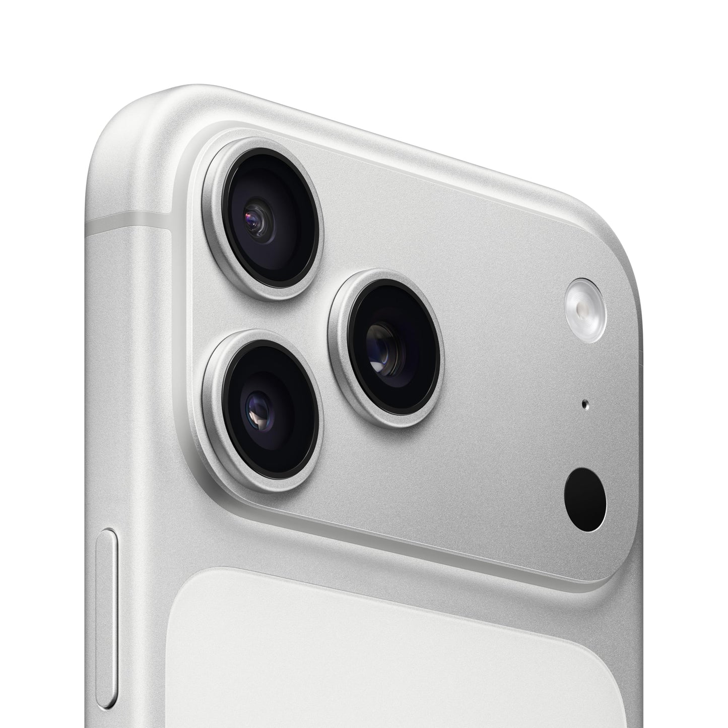 Apple iPhone 17 Pro Max 256GB: 6.9 inch Display with Promotion, A19 Pro Chip, Best Battery Life Ever in an iPhone, Pro Fusion Camera System, Center Stage Front Camera; Deep Blue